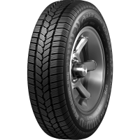 Michelin Agilis 41 Snow-Ice 165/70 R14 85R RF EV Suitable...