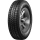 Michelin Agilis 41 Snow-Ice 165/70 R14 85R RF EV Suitable 3PMSF M+S