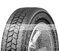 Michelin Agilis 81 Snow-Ice 175/75 R16C 101Q EV Suitable...