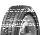 Michelin Agilis 81 Snow-Ice 175/75 R16C 101Q EV Suitable 3PMSF M+S