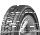 Michelin Agilis 81 Snow-Ice 185/75 R14C 102Q EV Suitable 3PMSF M+S
