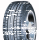 Michelin Alpin 155/65 R14 75T EV Suitable 3PMSF M+S