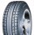 Michelin Alpin 155/65 R15 77T EV Suitable 3PMSF M+S