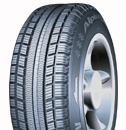 Michelin Alpin 165/65 R14 79T EV Suitable 3PMSF M+S