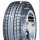 Michelin Alpin 165/65 R14 79T EV Suitable 3PMSF M+S