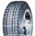 Michelin Alpin 165/70 R13 79Q EV Suitable 3PMSF M+S