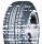 Michelin Alpin 175/70 R13 82T EV Suitable 3PMSF M+S