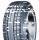Michelin Alpin 185/60 R15 84T EV Suitable 3PMSF M+S