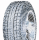 Michelin Alpin 185/70 R14 88T EV Suitable 3PMSF M+S