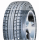 Michelin Alpin 195/50 R15 82T EV Suitable 3PMSF M+S