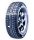 Michelin Alpin A2 185/60 R15 88T XL EV Suitable 3PMSF M+S