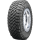 Falken WildPeak M/T MT01 LT245/75 R16 120Q BLK M+S