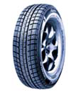 Michelin Alpin A2 195/65 R15 91T * EV Suitable 3PMSF M+S