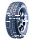 Michelin Alpin A2 195/65 R15 91T * EV Suitable 3PMSF M+S