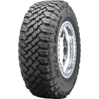 Falken WildPeak M/T MT01 LT285/70 R17 121Q BLK M+S