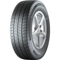 Continental VanContact Camper 225/75 R16 118R EVc 3PMSF M+S
