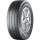 Continental VanContact Camper 235/65 R16 115R EVc 3PMSF M+S