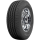 Michelin Cross Terrain 265/65 R17 110S EV Suitable M+S
