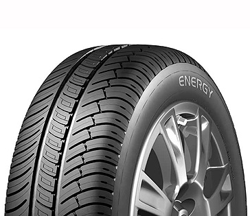 Michelin Energy E3A 185/60 R14 82T EV Suitable