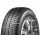 Michelin Energy E3A 185/60 R14 82T EV Suitable