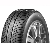 Michelin Energy E3A 185/65 R15 88T EV Suitable
