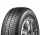 Michelin Energy E3A 185/65 R15 88T EV Suitable