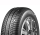 Michelin Energy E3A 205/65 R15 94T EV Suitable
