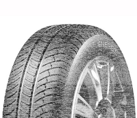 Michelin Energy E3A 215/65 R15 96T EV Suitable