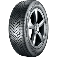 Continental AllSeasonContact 155/65 R14 75T EVc 3PMSF M+S