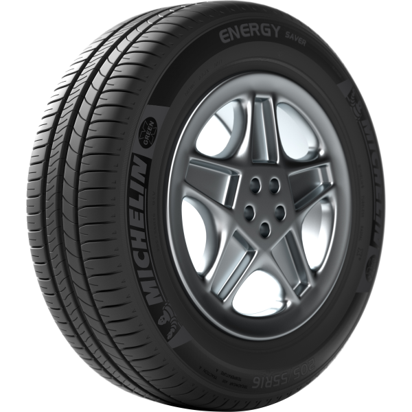 Michelin Energy Saver 175/70 R14 84T EV Suitable