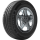 Michelin Energy Saver 175/70 R14 84T EV Suitable