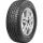Falken WildPeak A/T AT3WA LT215/75 R15 100S BLK 3PMSF M+S