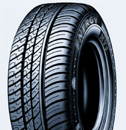 Michelin Energy XT1 165/65 R14 79T EV Suitable