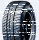Michelin Energy XT1 165/65 R14 79T EV Suitable