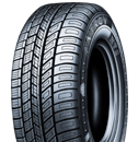 Michelin Energy XT2 195/65 R15 95T RF EV Suitable