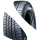 Michelin Energy XT2 195/65 R15 95T RF EV Suitable