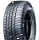 Michelin Energy XT2 195/70 R14 91T EV Suitable