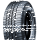 Michelin Energy XT2 205/65 R15 94T EV Suitable
