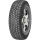 Michelin Latitude Alpin 255/55 R18 105H MO EV Suitable 3PMSF M+S