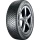 Continental AllSeasonContact 215/60 R17 96H EVc 3PMSF M+S