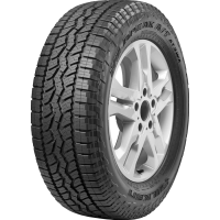 Falken WildPeak A/T AT3WA 275/45 R20 110V XL BLK 3PMSF M+S