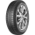 Falken Sincera SN110 165/60 R14 75H BLK