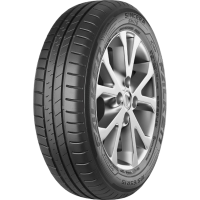 Falken Sincera SN110 165/65 R14 79T BLK
