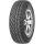Michelin Latitude Cross 265/60 R18 110H EV Suitable M+S