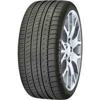 Michelin Latitude Sport 235/55 R17 99V AO EV Suitable