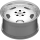 AERO CLASSIC 9,0x19 5x112 ET20 Hyper Silver Brushed Surface