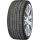 Michelin Latitude Sport 275/55 R19 111W MO EV Suitable