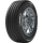 Michelin Latitude Tour 265/65 R17 110S EV Suitable M+S