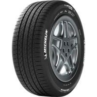 Michelin Latitude Tour HP 265/45 R21 104W J LR SelfSeal...