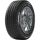 Michelin Latitude Tour HP 265/45 R21 104W J LR SelfSeal EV Suitable M+S